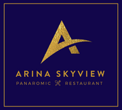 ArinaSkyview